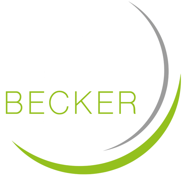 EnergieTechnik Becker GmbH