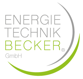 Energie Technik Becker